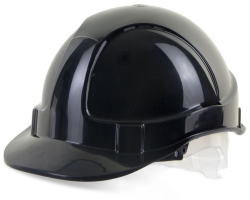 Head Protection