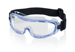 Safety Goggles