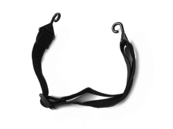Chin Straps