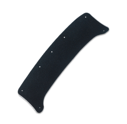 Helmet Sweatbands