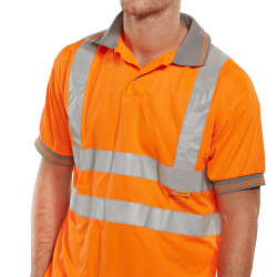 Polo Shirts