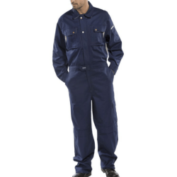 Boilersuits