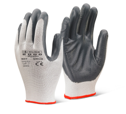 Nitrile