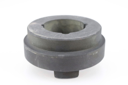 HRC Coupling