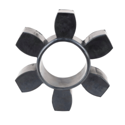 HRC Element