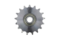 Idler Sprocket