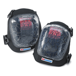 Knee Pads