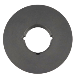 Pulleys