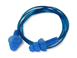 Hearing Protection
