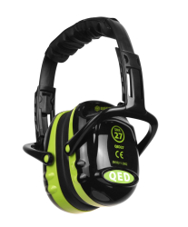 Ear Defenders