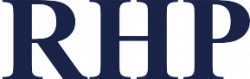 RHP