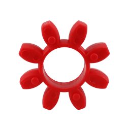 Red Element