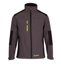 Workwear