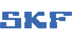 SKF Sphericals