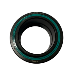 Spherical Plain Bearings