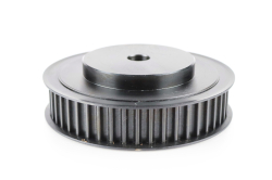 Timing Pulley