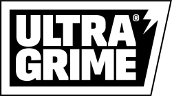 UltraGrime