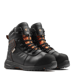 Footwear