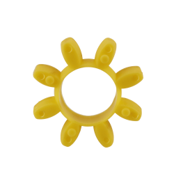 Yellow Element
