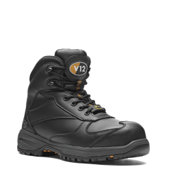 Safety Boots