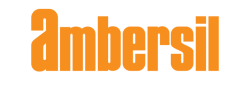 Ambersil