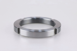 KM Locknut