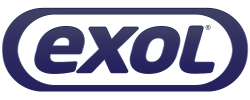 EXOL Compressor Oils