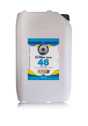 Food Grade Oil