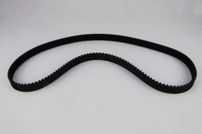 1000-8M-20-AMC