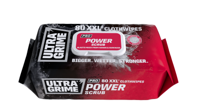 5920ULTRAGRIMEPRO-ULT