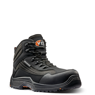 V1501.01XL