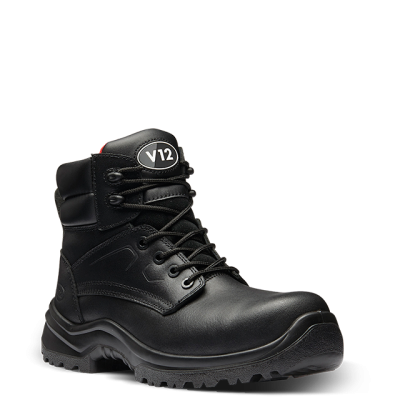 V6400.01
