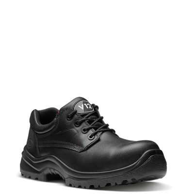 Safety Shoes