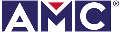 UCX08-24-AMC