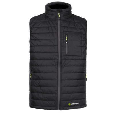 Bodywarmers