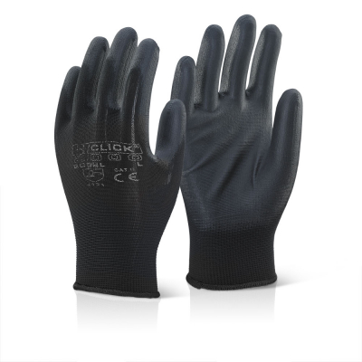 Polyco Matrix P Grip