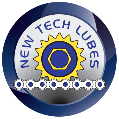 TECHNO-CARB-SUPER-2.5LTR-NTL