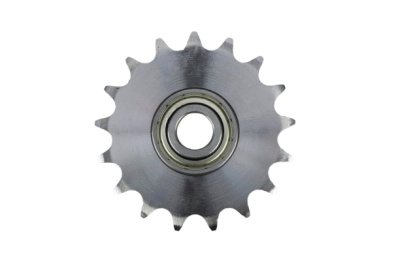 6SR15IDLER-AMC