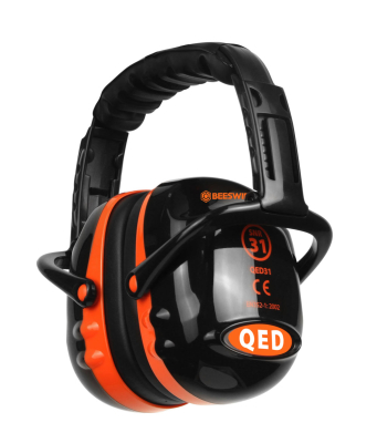 QED31-BEE