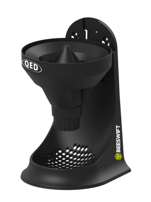 QEDBD-BEE