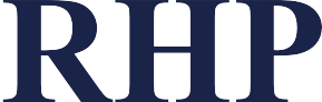 4202-RHP