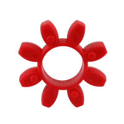 GE42REDELEMENT-AMC