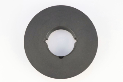 1000X10SPBTL5050-AMC