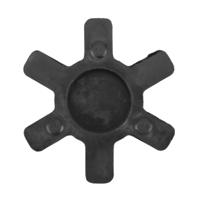 L090EL-AMC