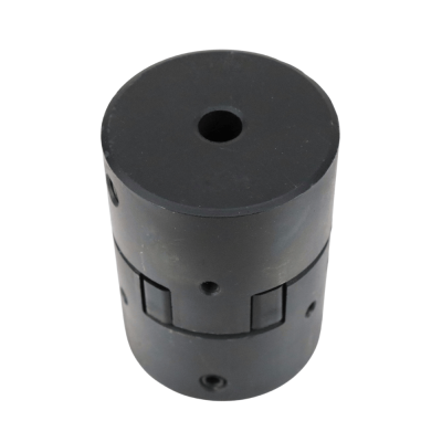 L095COMPLETE-AMC