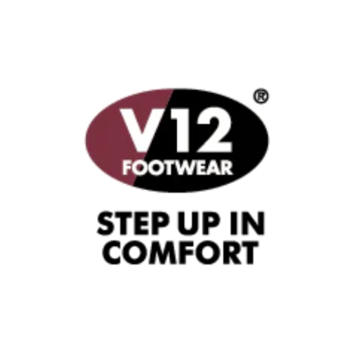 V2505