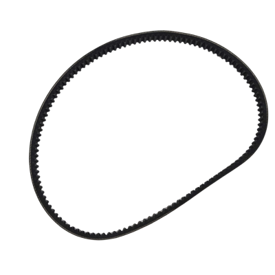 PJ508/200J-SLEEVE/EARIB-AMC