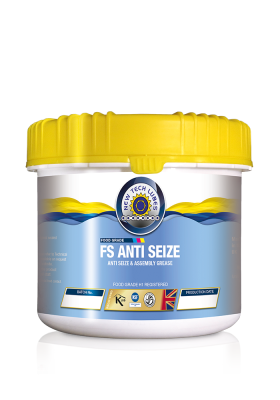 FS-ANTI-SEIZE.500G-NTL