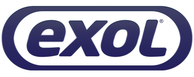 BENTONE2GREASE/6KG-EXO