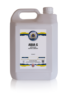 AQUA-G.25KG-NTL